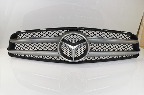2013 mercedes benz class - mercedes, c