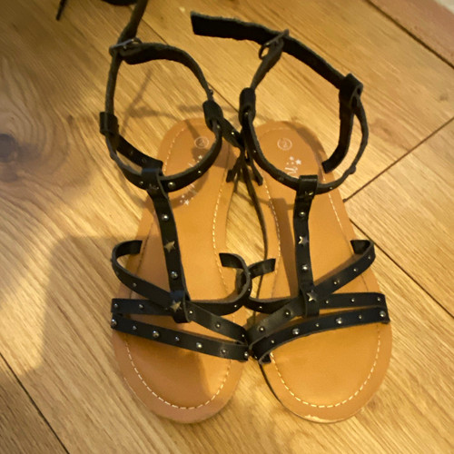 Next girls black - next,