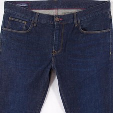 Mens Tommy Hilfiger HUDSON