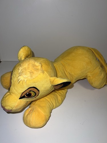 Vintage disney hasbro - disney, the