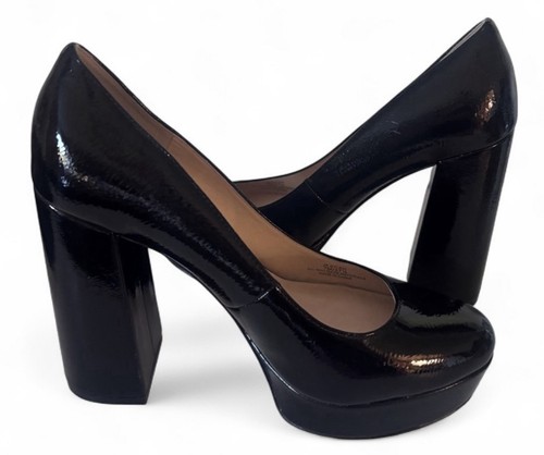 Jessica simpson women patent - jessica, women's