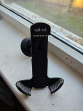 UNIVERSAL IN CAR MOBILE PHONE