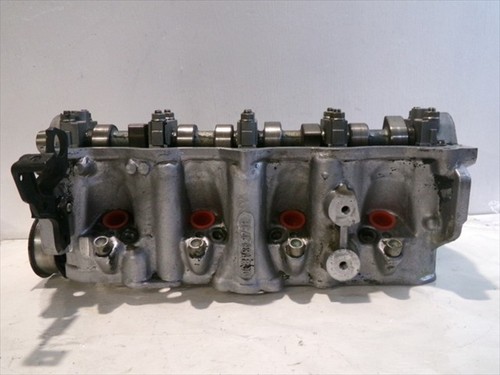 038103373e cylinder head - 038103373e,