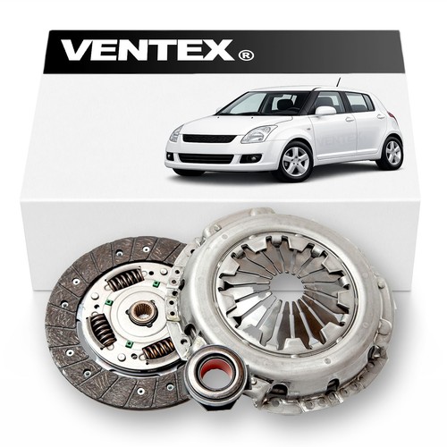 Clutch kit for suzuki swift - for,