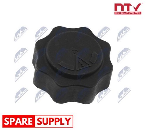 Cap coolant tank for - cap,,