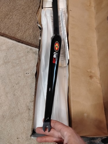 Easton ec90 superlite - easton, sl