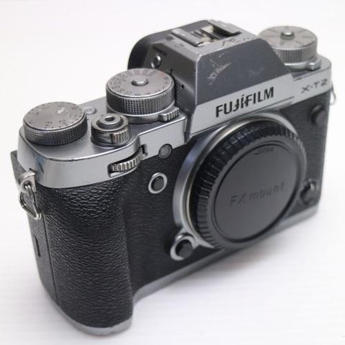 Fujifilm silver - fujifilm,