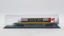 Jouef 627500 HO Scale French