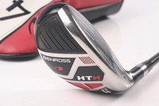 Benross HTX #4 Hybrid / 22