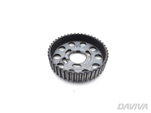 Polo camshaft pulley 2 - camshaft, 1.2