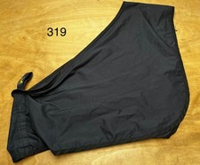 Snuggly Hoods horse medium