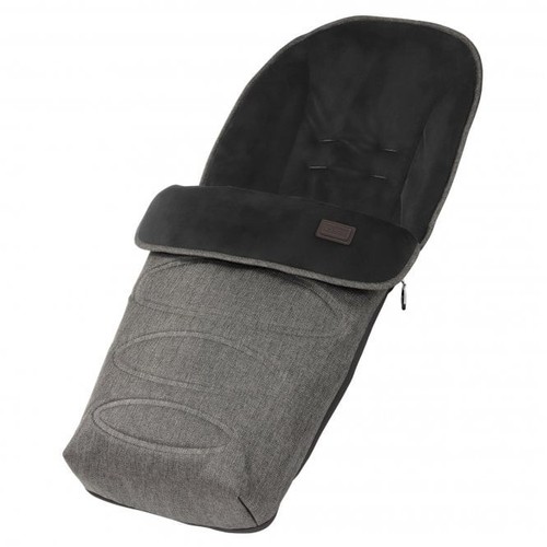 Babystyle oyster zero stroller - babystyle,