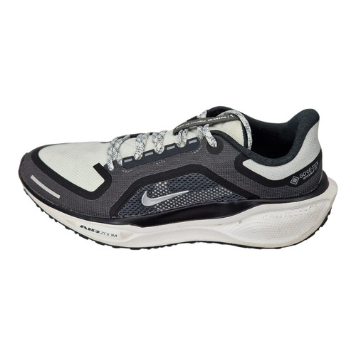 Nike womens pegasus - womens,