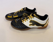PUMA PWR-C-4.12 RARE VINTAGE 