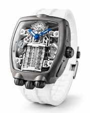 Invicta Engine X Automatic