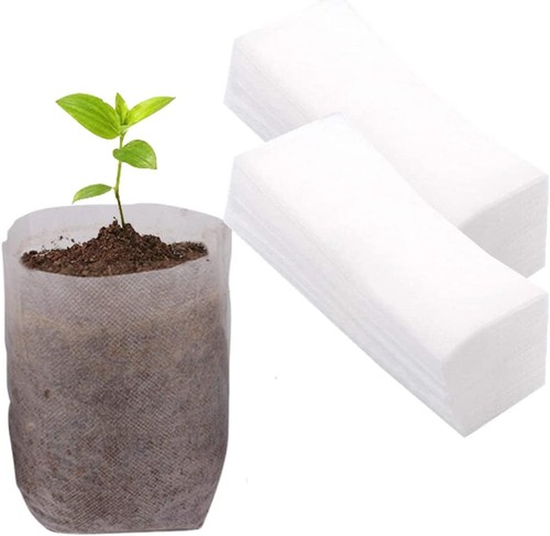 Gallon 200pcs 3x7 - gallon, inch