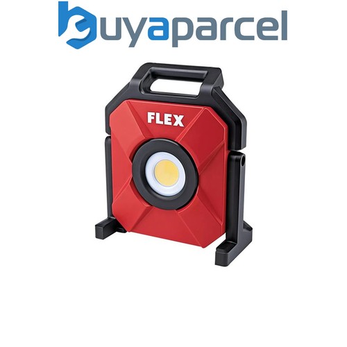 Flex power tools 504610 - power, cl