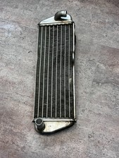 Husqvarna TE TC SM 410 610