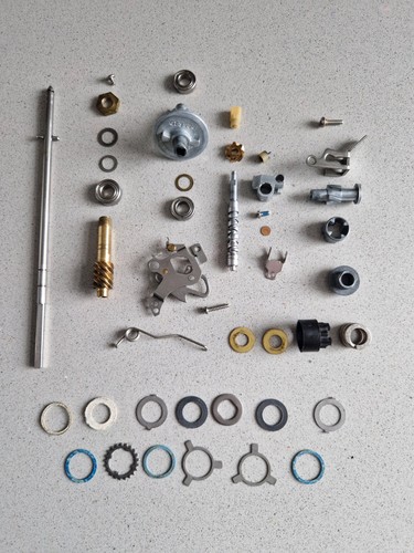 Shimano baitrunner aero - shimano,