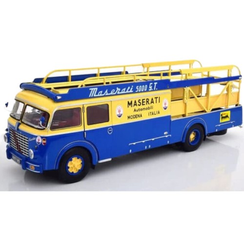 Fiat bartoletti 642 - fiat,