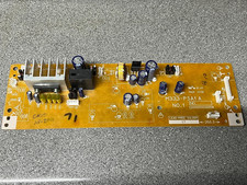 10294096 SUB PCB assembly