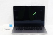 APPLE MACBOOK PRO MK183LL/A |