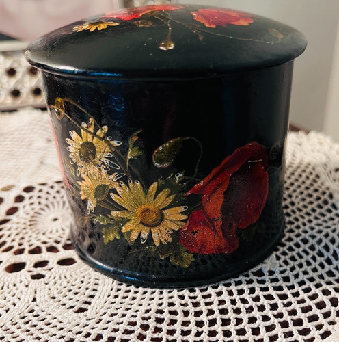 Antique 19th century - antique,