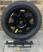 ROADHERO KIT MERCEDES A B CLA