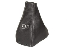 Gear Stick Gaiter For Saab 9-3