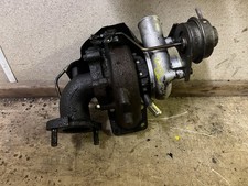 MITSUBISHI L200 K74 SHOGUN