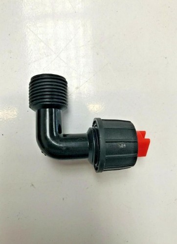 Atv quad end - atv/quad,