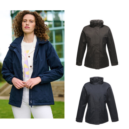 Regatta professional women - regatta, women's