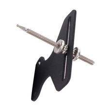 1 X Sight Recurve Bow T Scope