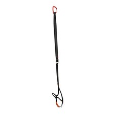 Adjustable strong polyester - strong,