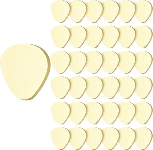 Metatarsal foot pads foam - 36,