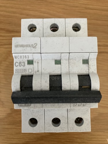 Mem eaton amp curve 10ka - curve,