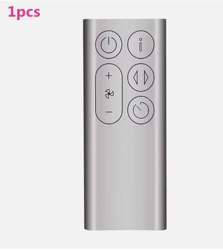 Bp01 replacement remote - replacement,