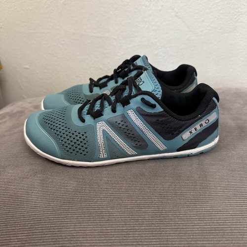 Womens xero hfs - womens,