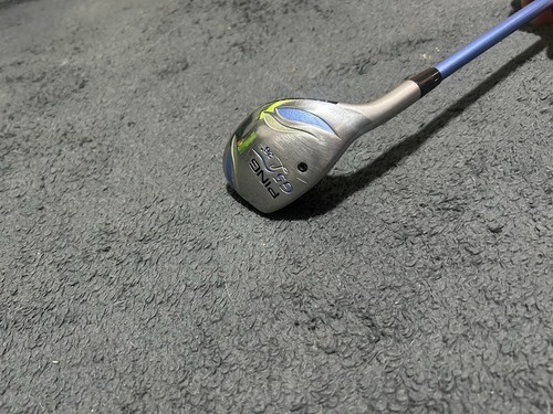 Ping g5l hybrid - g5l, deg