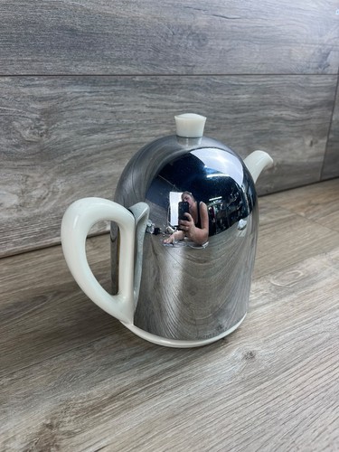 Vintage ever hot - vintage, insulated