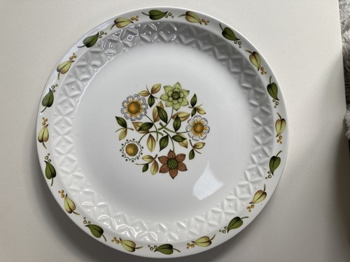 Vintage retro alfred meakin - vintage,