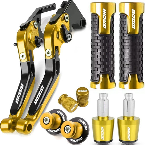 For honda grom - honda, msx125