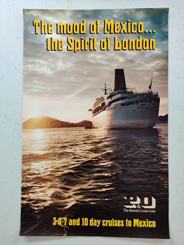 Vintage spirit of london - vintage,