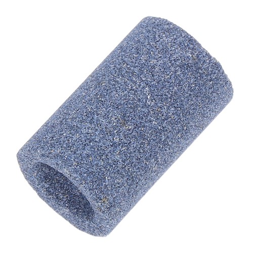 Sand stone tips grinding - sand,