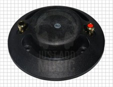 Aftermarket Replacement 8 Ohm