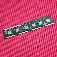 Buffer board for 60pn650t - for, lg