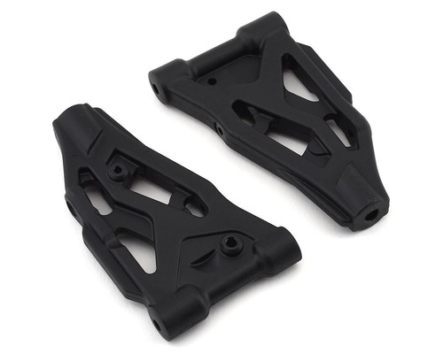 Arrma tlr tuned limitless - arrma,
