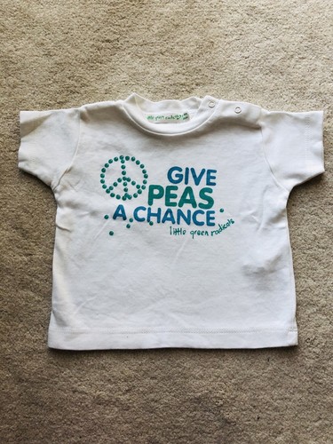 Little green radicals shirt - radicals, t-shirt