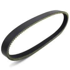 Drive belt for Argo Response