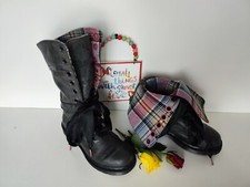 Dr Doc Martens Aimilita
